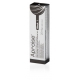 Apraise henna żelowa 20ml - czarna